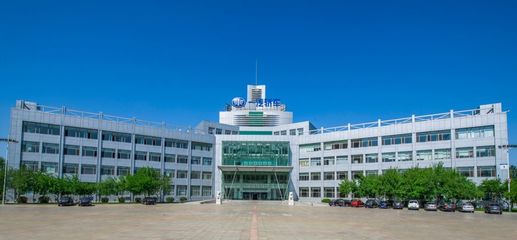 奔騰公益不停，品牌綠動(dòng)前行