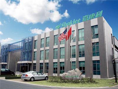 嘉康利 貫徹可持續發展理念，打造綠色健康產品新標桿