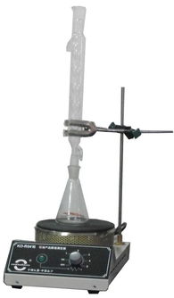 ?？藸杻x器儀表 精密制造與創(chuàng)新驅(qū)動(dòng)的產(chǎn)品全覽