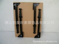 專業引領，健康相伴——XX個人衛生用品公司簡介